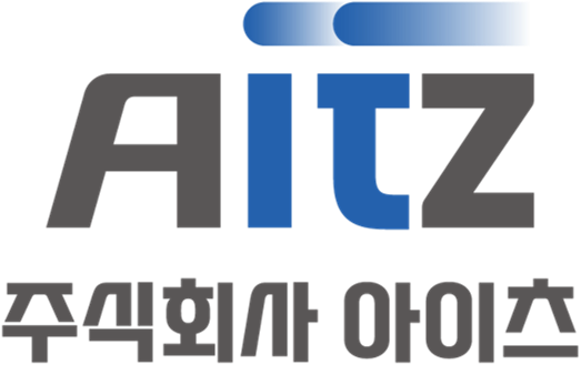 Aitz