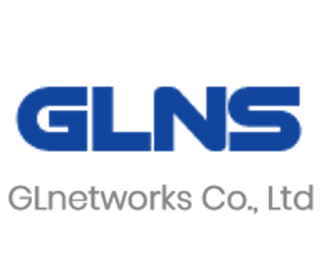 glnetworks