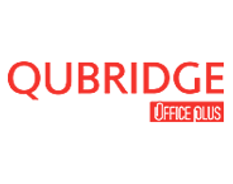 qubridge